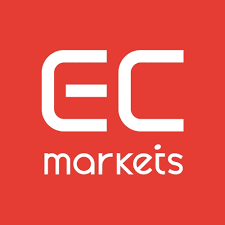 EC Markets Japan