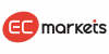 EC Markets Japan