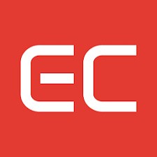 Logo Header Menu